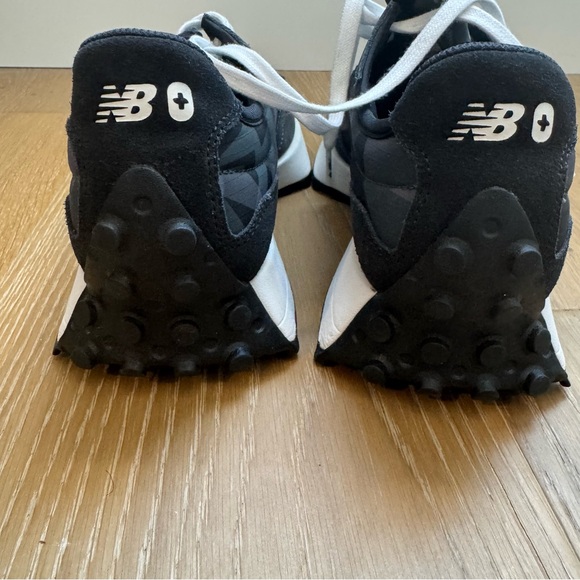 New Balance 327 Sneakers Athletic Casual - Picture 6 of 8